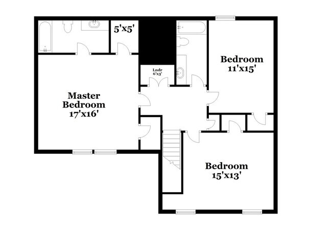 Foto del edificio - 1021 Summer Cypress Dr