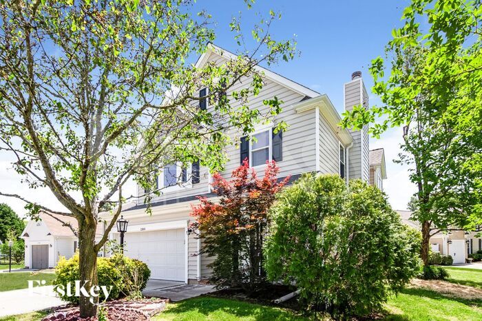 Foto principal - 12004 Grantwood Pl