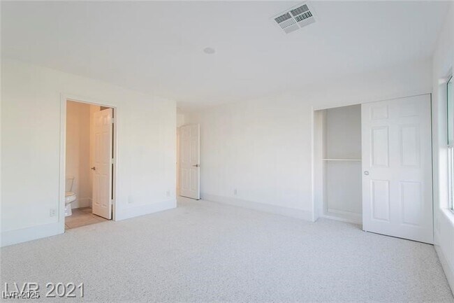 Foto del edificio - 3567 Fair Bluff St