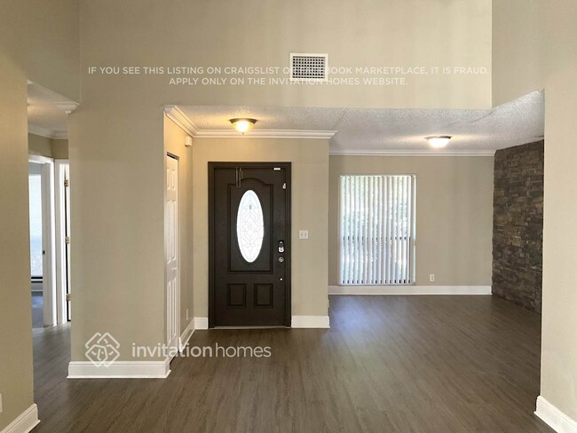 Foto del edificio - 3914 NW 72nd Dr