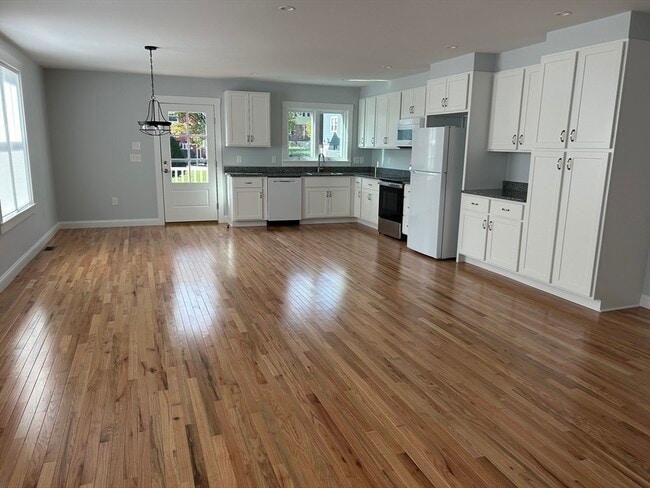 Building Photo - 29 Orange St