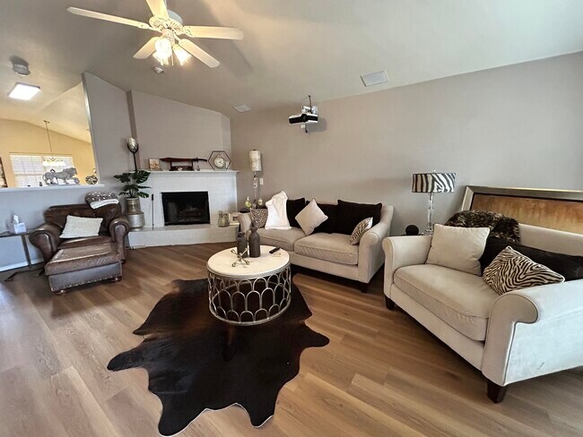 Foto del edificio - 9305 Quitman Ave