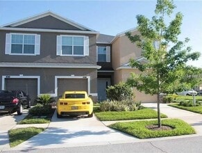 Building Photo - 3158 Rodrick Cir