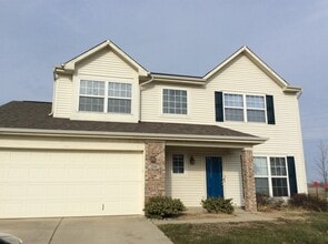 Building Photo - 2840 Rand Ln