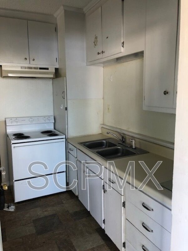 Foto del edificio - 2000 Hugo Ave