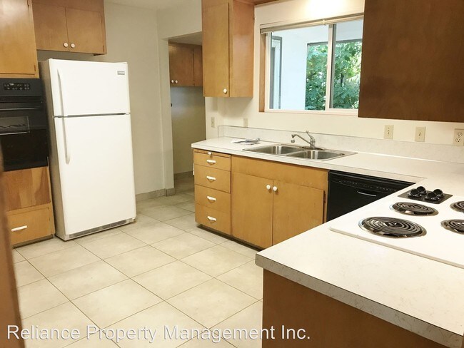 Foto del edificio - 8520 SW Laurel Leaf Ln