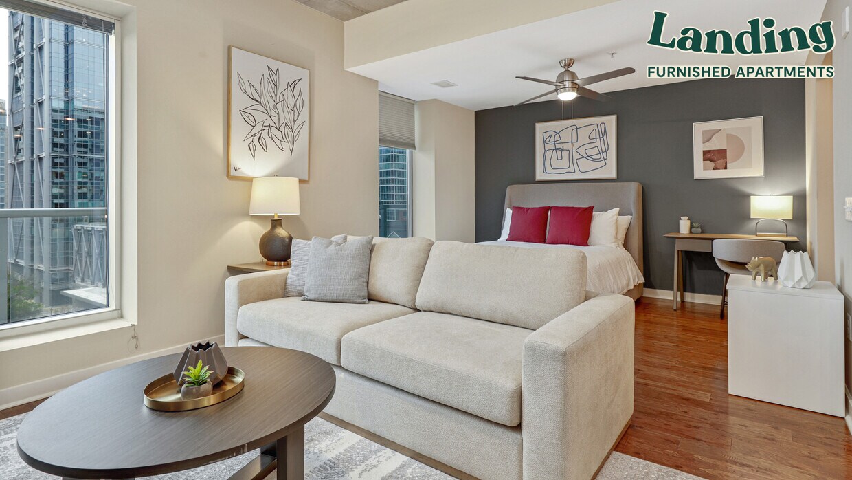 Foto principal - 77 12th St NE