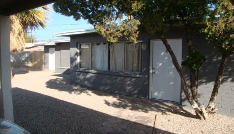 Foto del edificio - 5029 N 23rd Ave