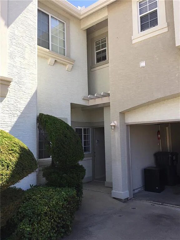 706 S Jupiter Rd, Allen, TX 75002 Townhome Rentals in Allen TX