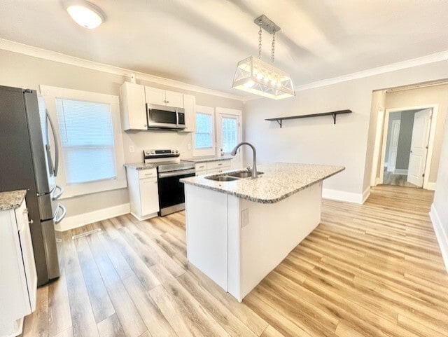 Building Photo - 307 Winston St