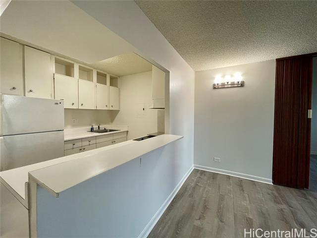 Foto del edificio - 98-1038-1038 Moanalua Rd