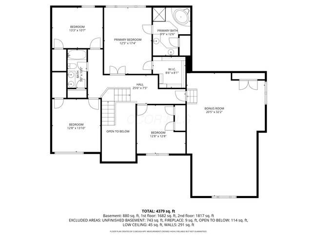 Building Photo - 1255 Jensen Park Dr