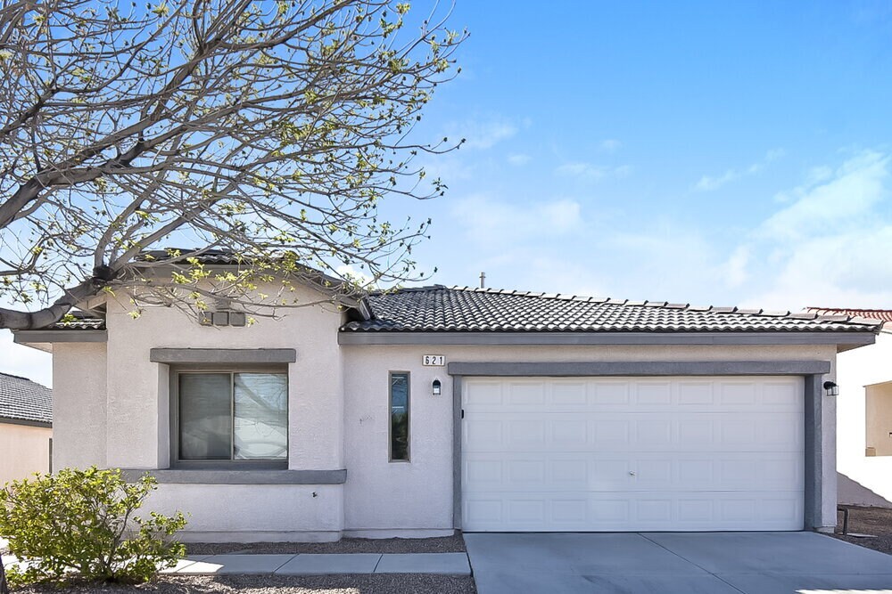 Foto principal - 621 W Bright Lights Ave