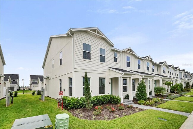 Foto del edificio - 1856 Crowncrest Dr