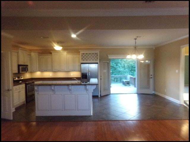 Foto del edificio - 2025 Glenn Arbor Ct