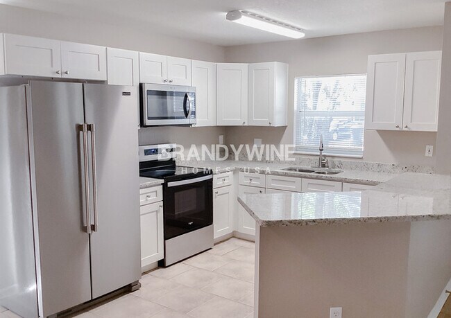 Foto del edificio - 2925 6th Ave S