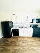 Building Photo - 4711 Waldrop Dr