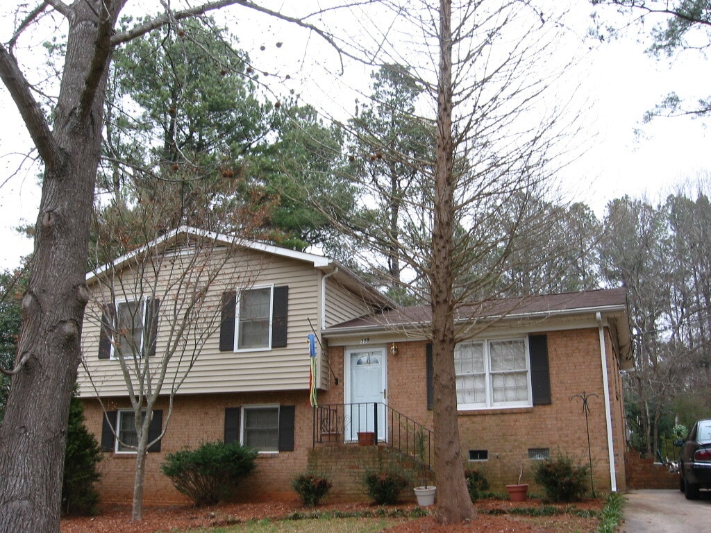 309 Anne ave, Waxhaw, NC 28173 House Rental in Waxhaw, NC