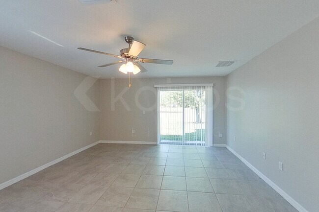 Foto del edificio - 8473 Indian Laurel Ln