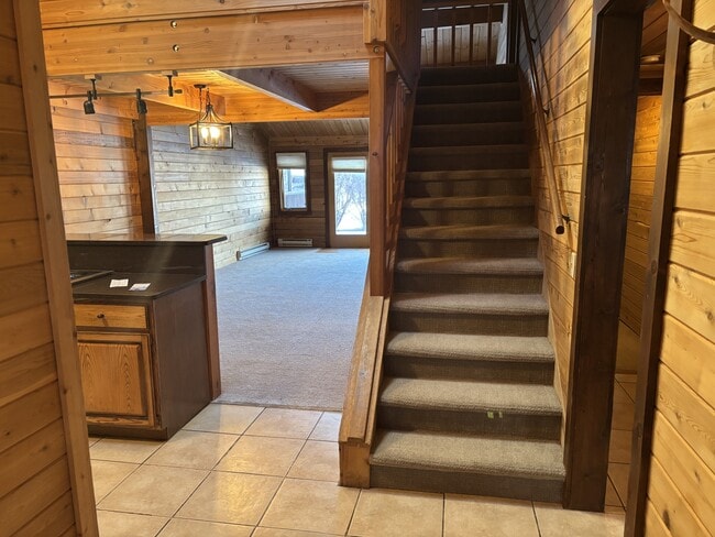 Foto del edificio - 1655 W Big Trail Dr