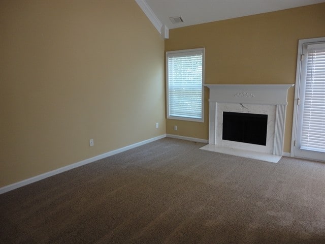 Foto del edificio - 1172 Cumberland Creek Way SW