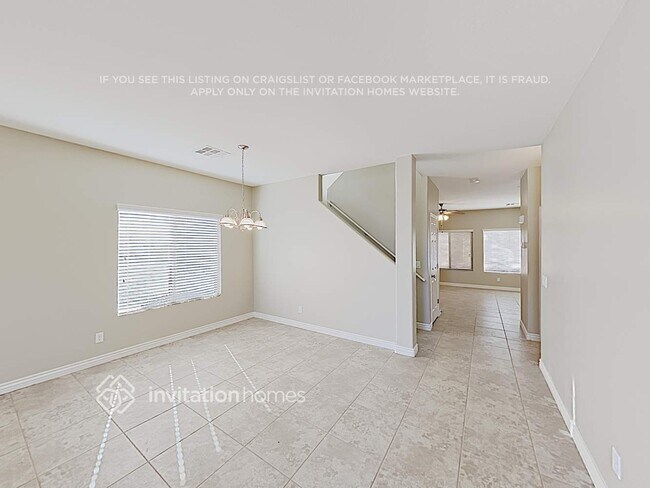 Foto del edificio - 435 Mountain View Rd