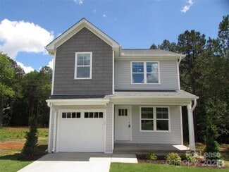 Building Photo - 111 Dorchester Ln