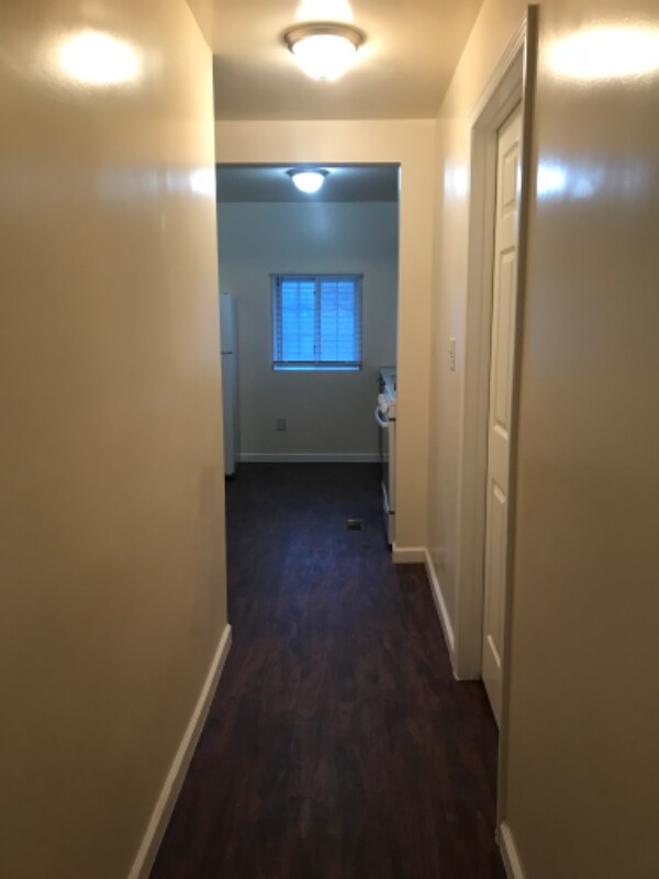 Foto del edificio - 5145 Cypress St