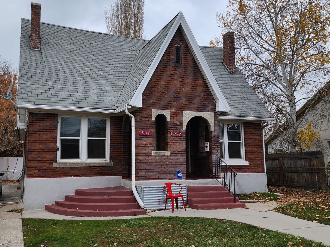 F99if500 (Duplex) *** - F99if500 (Duplex) ***