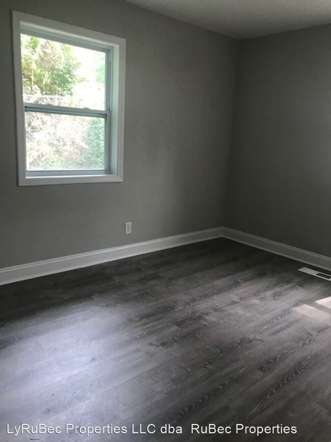 Building Photo - 2 br, 1 bath House - 2016 Grier Ave