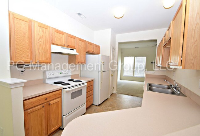 Building Photo - 142 Talbert Town Loop, Mooresville, NC 28117
