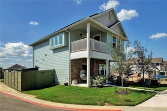 Building Photo - 9615 Morning Iris Dr