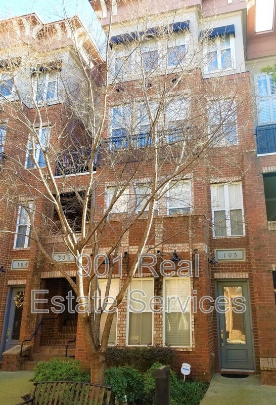 Building Photo - 75 Shoemaker Ct