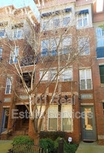Building Photo - 75 Shoemaker Ct