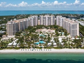 Building Photo - 781 Crandon Blvd