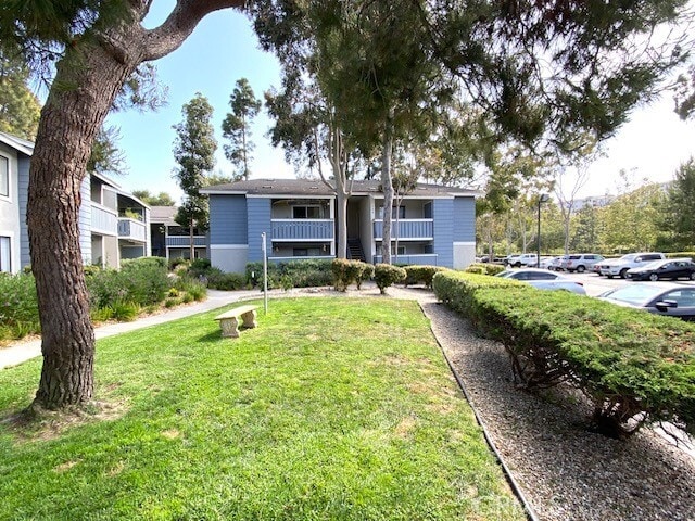 Building Photo - 25611 Quail Run