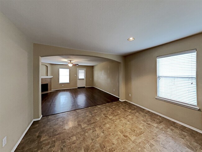 Foto del edificio - 21723 Denali Range Ct