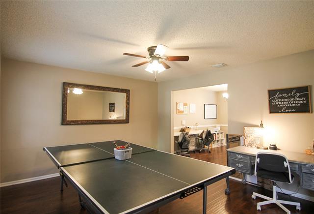 Building Photo - 1537 Yaggi Dr