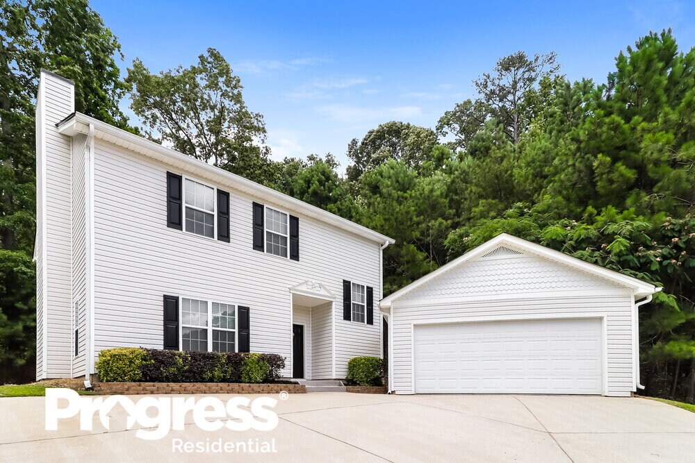 Primary Photo - 108 Brookview Ct