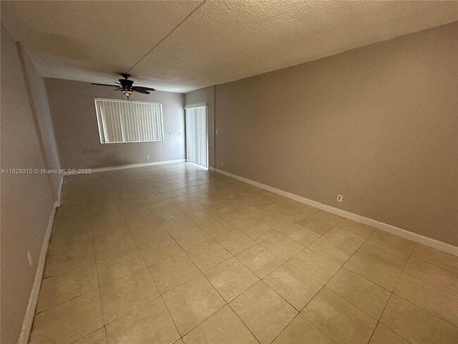 Building Photo - 6505 Winfield Blvd