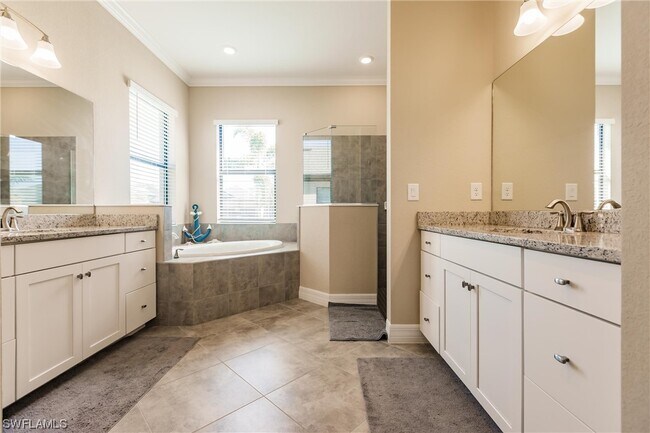 Building Photo - 3327 Delana Way