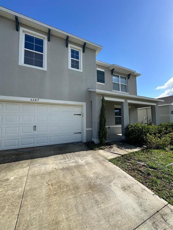 Foto del edificio - 5287 Bracks Landing Dr