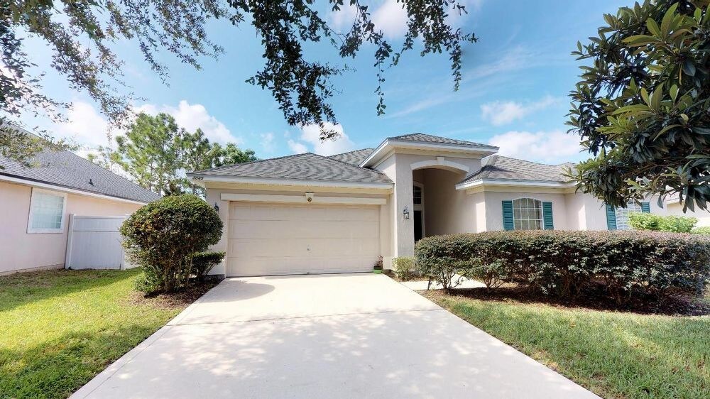 Primary Photo - 3049 southall ct