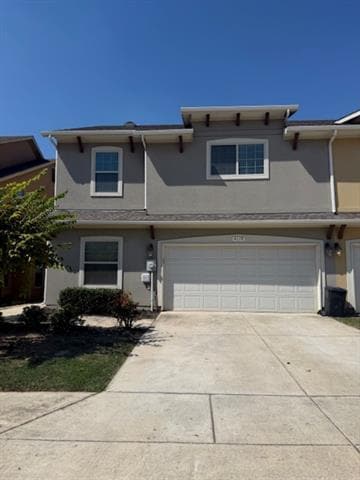 Building Photo - 4119 Nia Dr