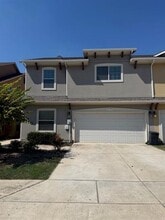 Building Photo - 4119 Nia Dr
