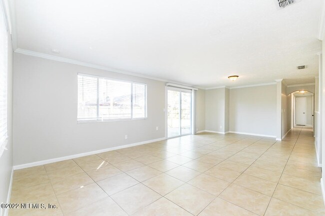 Building Photo - 9904 Sagetree Ct