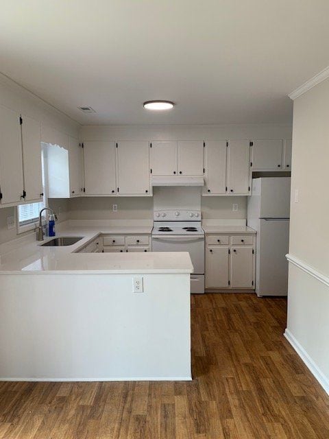 Building Photo - 3975 Sterling Pointe Dr