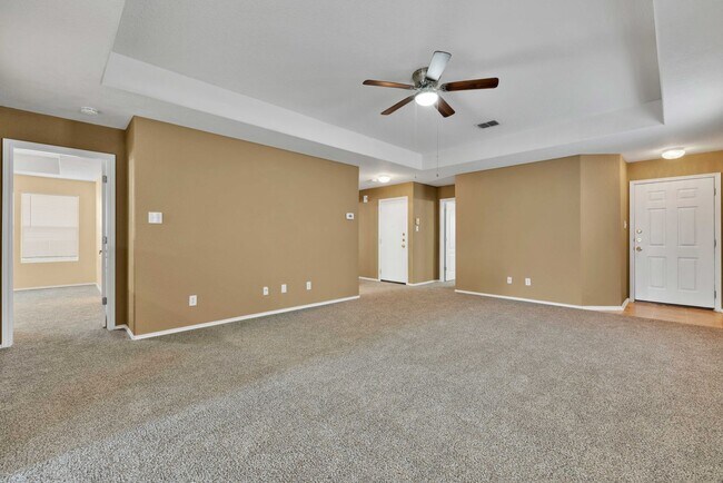 Foto del edificio - One Story Rental in NW San Antonio!!
