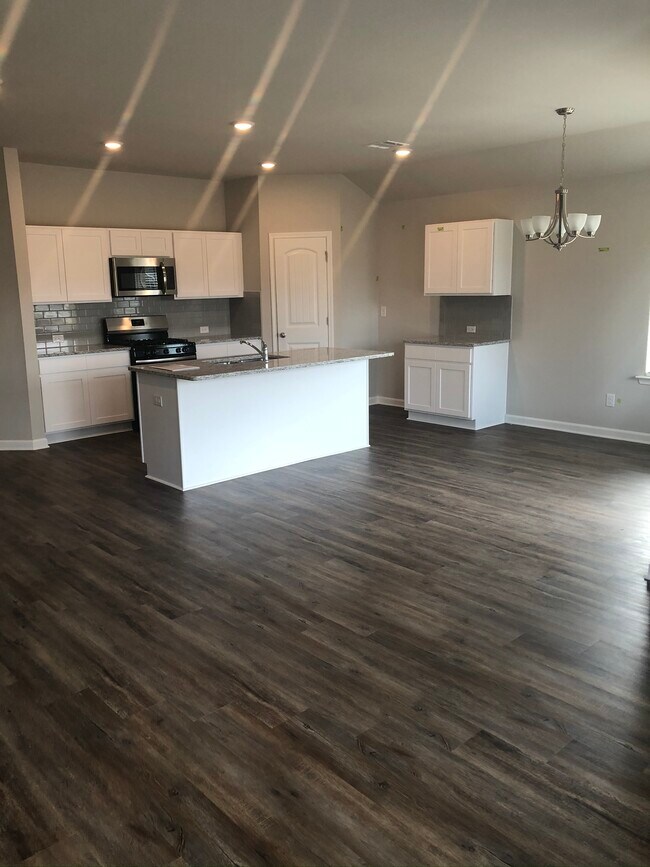 Foto del edificio - 37085 Rustic Ln