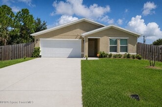 Building Photo - 2646 San Filippo Dr SE